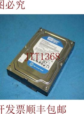 供应数据 WD1600AAJS-08L7A0 WD1600AAJS08L7A0 硬盘适用