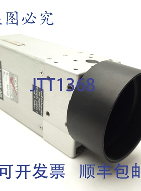 原装供应Scanlab HS7 2D激光扫描头，10.6&mu;m，?7mm孔径，1000