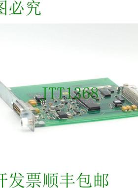 Indramat DZF01 109-0785-3B17-06 SN282959-01553 - 未使用 -