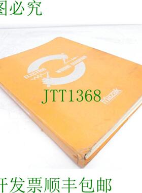 马扎克电气接线图电路图 SN 70188 套装编号43203WC
