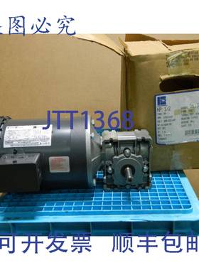 供应工业 T12S2MCR 061184 12 12  208-220440V 电机变速