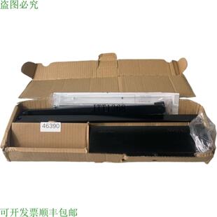 供应盖泽 Ts Wood Cerrador de Puerta 131189