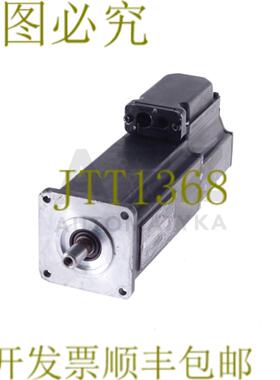 供应力士乐 INDRAMAT MKD025B-144-GG0-KN  MKD025B144GG0KN
