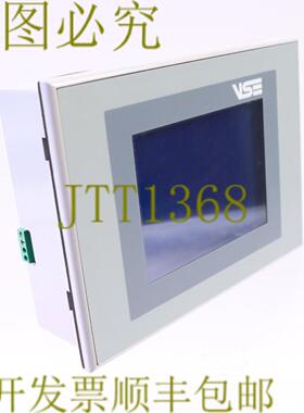 供应ESA VT515W000ET VT515WOOOET 操作面板