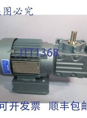 供应Sew-Eurodrive 齿轮电机 05 3PH 230460VAC 21A 60Hz