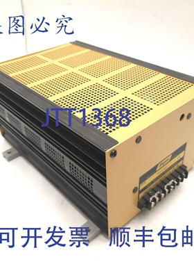 原装供应Acopian VTD15-850 双轨电源 输入:105-125VAC 输出:±5V