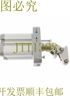 供应费斯托 164880 STAF-32-20-PAK STAF3220PAK