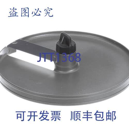 供应Robot Coupe 29334W 切片机 10 Cl30 电器