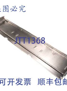 原装供应Fluecap Assy，Fpph350/52， Frymaster 1063537