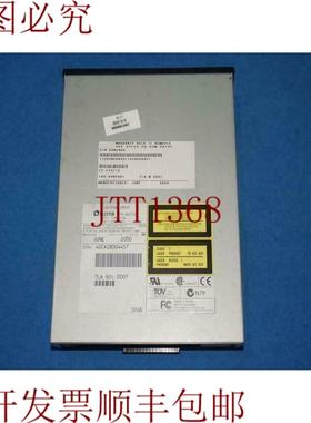 供应Plextor PX-40TSi 04N2964 PX40TSi 40X 速度 -ROM 驱动