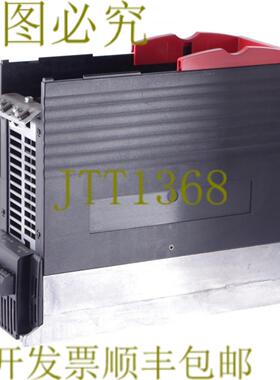 供应SEW MDS60A0022-5A3-4-0T MDS60A00225A340T MDX60A0022-