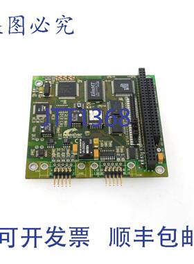 供应HILSCHER CIF104- PROFIBUS板卡 G9616002 L9616042 L961