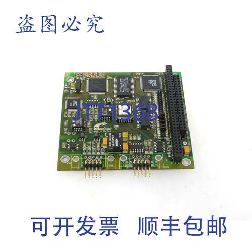 供应HILSCHER CIF104- PROFIBUS板卡 G9616002 L9616042 L961