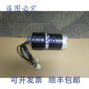 DB5C 供应横河 伺服执行器 2B9A4G2 015G