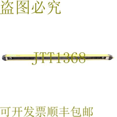 供应SICK M40Z-043003TB0 1200127 M40Z043003TB0社会缺陷