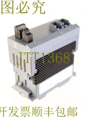 供应6GK5602-0BA10-2AA3 602-0BA10-AA3 SALANCE S602 V3