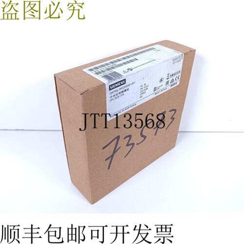 CPU 1513F-1PN 6ES7513-1FL02-0AB0 6ES7 513-1FL02-0AB0 FS4
