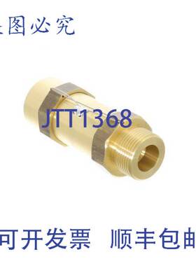 原装供应约克 022-10078-000 压力释放阀 1 英寸 NPT 235 PSI -2
