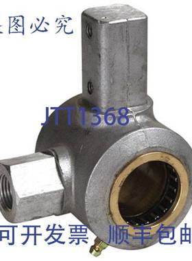 原装供应CLEVEL KE00352 轴承铸件