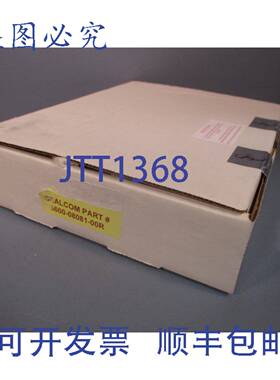 供应Sulliar 机械轴 SEALCOM 号 5600-08081-00R
