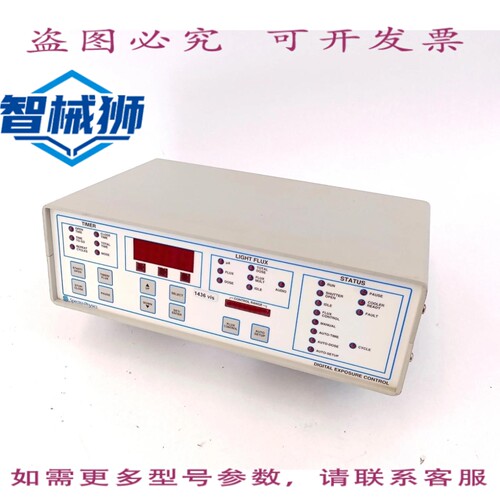现货供应 PORT 68945 数字曝光控制器