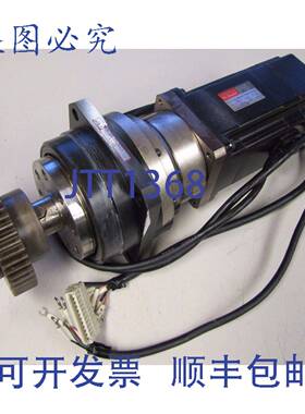 供应山洋 P50B08075DXV000T 750W AC200V 3000 RMIN-1 P5 伺