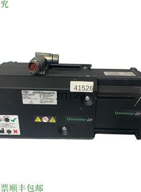 供应维马克 081395223 UniMotor 6 极