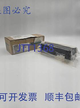 原装供应AJ65SBTB1-16D