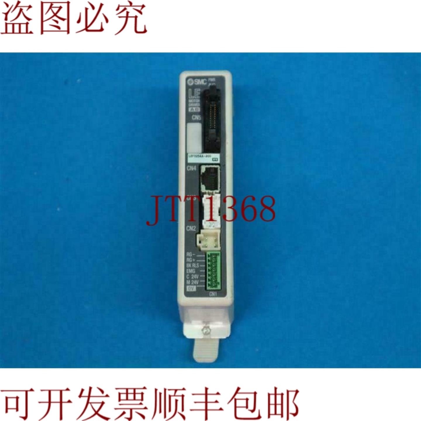 供应 LECA6N3D-LEFS25AA-300 电动执行器