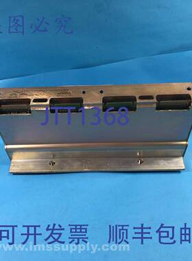 原装供应Modicon AS-B575-201 PLC控制模块USIP