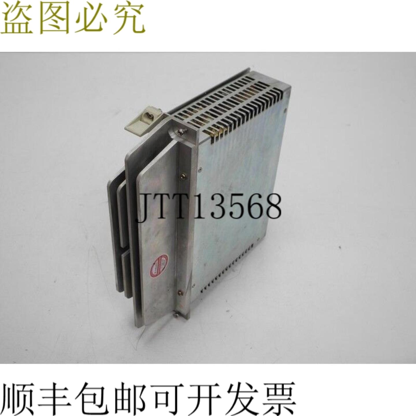 Ascom 77-715-0电源6EW1890-5BA 6FC5114-0AA01-0AA0版本B