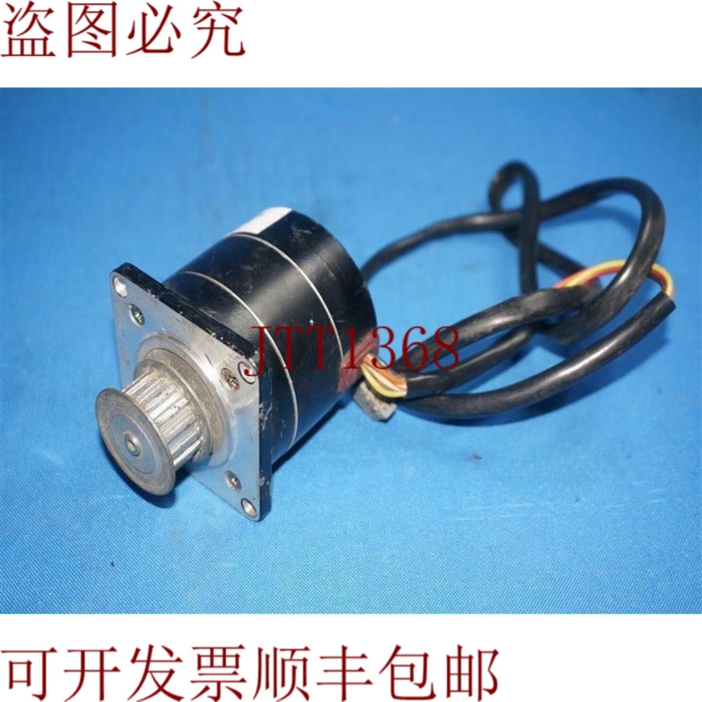 供应Vexta PH266-E12B PH266E12B 步进电机