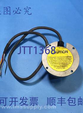 原装供应BEI传感器E25BB-6R-SB-1024-ABZC-7406R-LED-SCS24-S编码