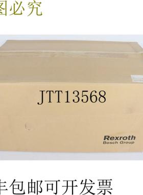 Rexroth HMV011R-W0045-A-07-NNNN MNRR911296725 已测试未