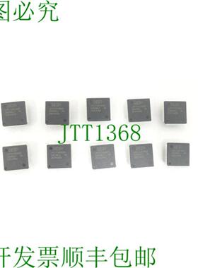 NXD LPC1759FBD80 微控制器SN 42369-177 S4K0991 06 PU 10pcs Z