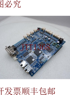 原装供应三菱电机 L-G6727AD1 BKO-NE0121H01, 34MA1014-0038, A0