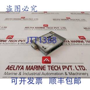 供应Action Q406 5002 Q406直流输入模块 Instruments