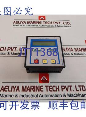 供应Comar 冷凝器 QSR6 调节器 380415 VAC