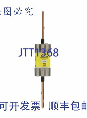 供应Bussmann LPS-RK-200SP 保险丝 200A 600 VAC300 VDC