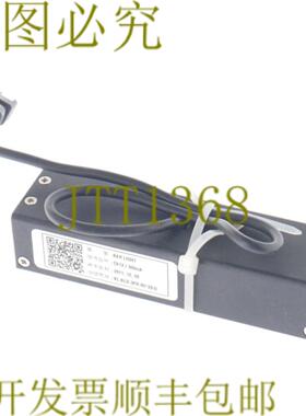供应条形灯 KL-BLD-3PR-9526-D KLD3PR9526D CV12