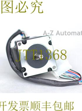 供应NANOTEC ST5918 ST5918-K2V07918 带制动 KEB 4108