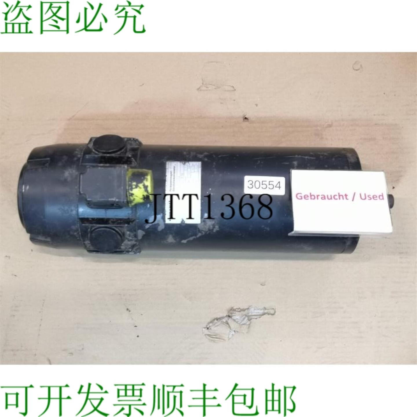 供应INDRAMAT MDC1030DMSA-0S012直流电源