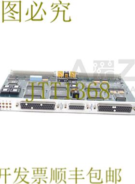 供应熟练 EJI 10332-00505 修订版 D 1033200505