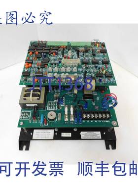 供应CAROTRON INC 直流驱动器 BRC702-0B0 115230VAC 1P 20