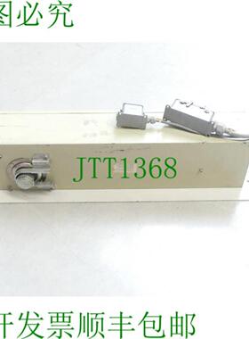 SERVAX ATD 300 安全门驱动器 SN56785