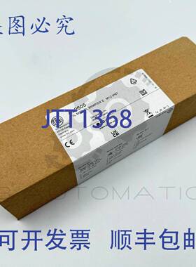 供应IFM Electronic AL2605 IOL MOD PL 8XMPDX E M12 IP67