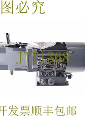 供应伦茨 GKR03-2M VBR 063C12 MDEMABR063-12