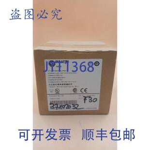 原装 140G TC4H 供应罗克韦尔AB