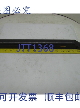 原装供应山特维克可乐满 S40V-PCLNL 12 T-Max P 左旋镗杆 1-1/2