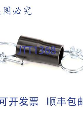 供应Convotherm 4 连接泵 Convotherm 7064209